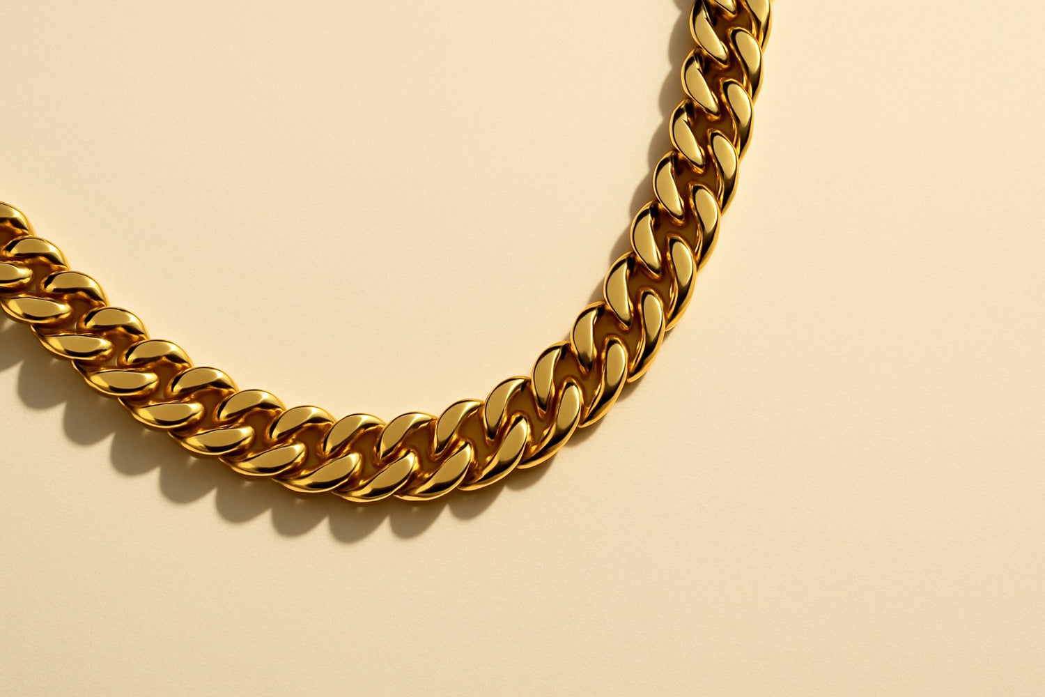 MENS’S CHAIN