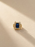 Neelam Royale Luxe Ring