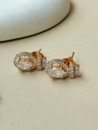 MICRO GOLD PLATED MANGAL SUTRA