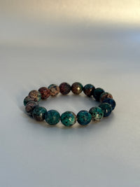Aqua Terra Balance Bracelet