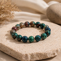 Aqua Terra Balance Bracelet