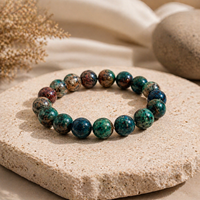 Aqua Terra Balance Bracelet