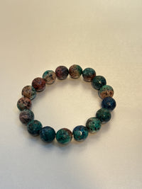 Aqua Terra Balance Bracelet
