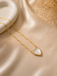 18K ANTI TARNISH GOLD PLATED CHAIN
