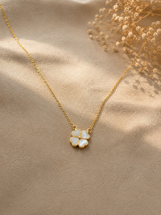 GOLD PLATED 18K ANTI TARNISH CHAIN