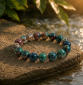 Aqua Terra Balance Bracelet