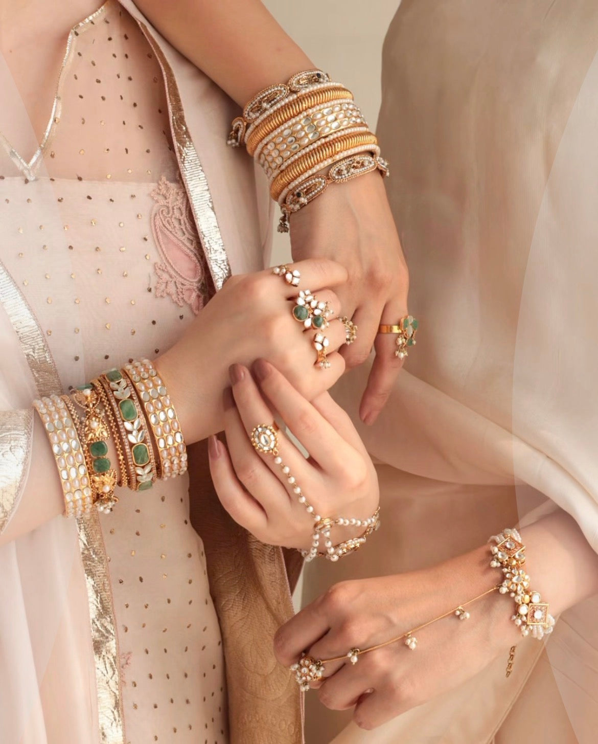 For Her
