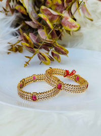 CZ RUBY KADAS
