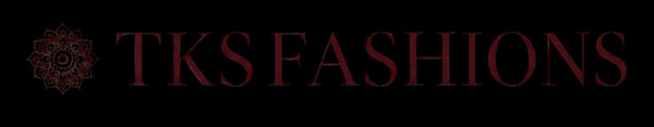TKS FASHIONS 