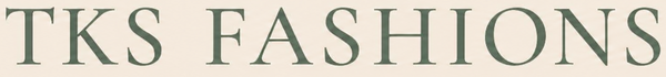 TKS FASHIONS 