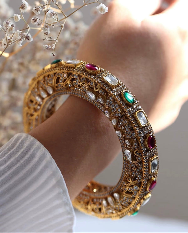 Bangles